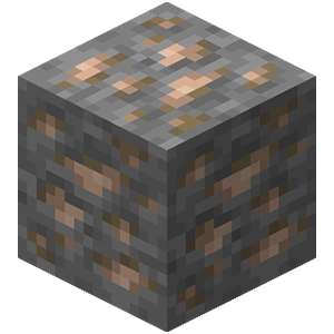 Железо